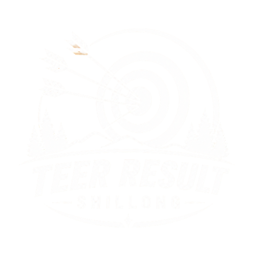 Teer Result Shillong